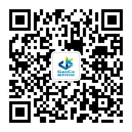 腾博汇游戏官网·(中国)专业服务,诚信为本