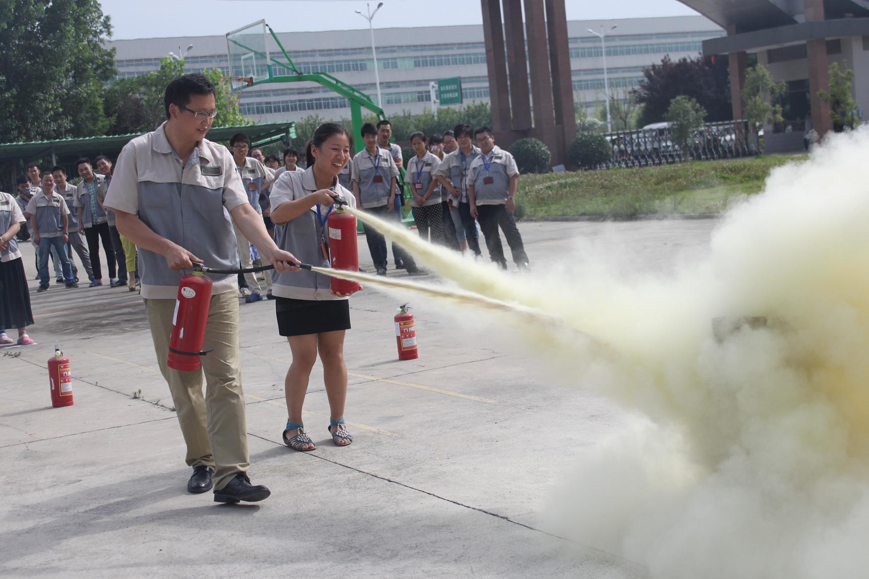 腾博汇游戏官网·(中国)专业服务,诚信为本