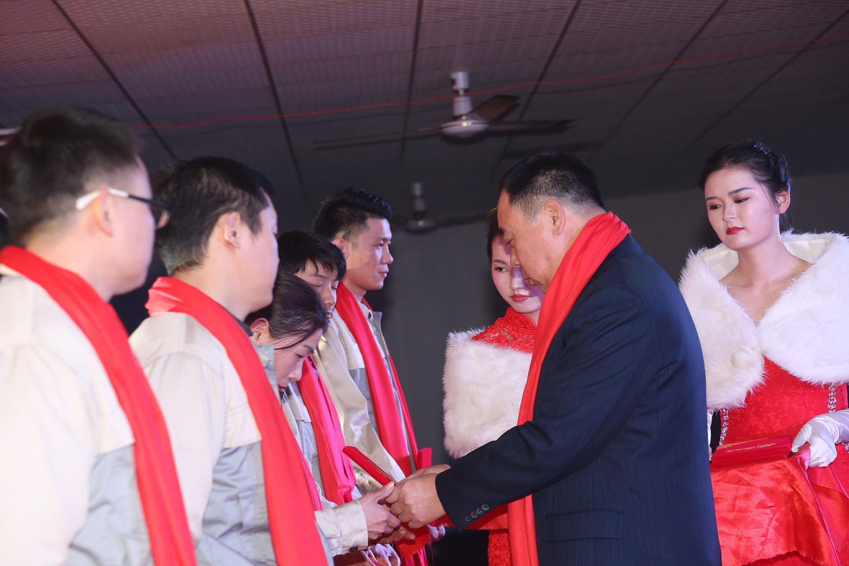 腾博汇游戏官网·(中国)专业服务,诚信为本