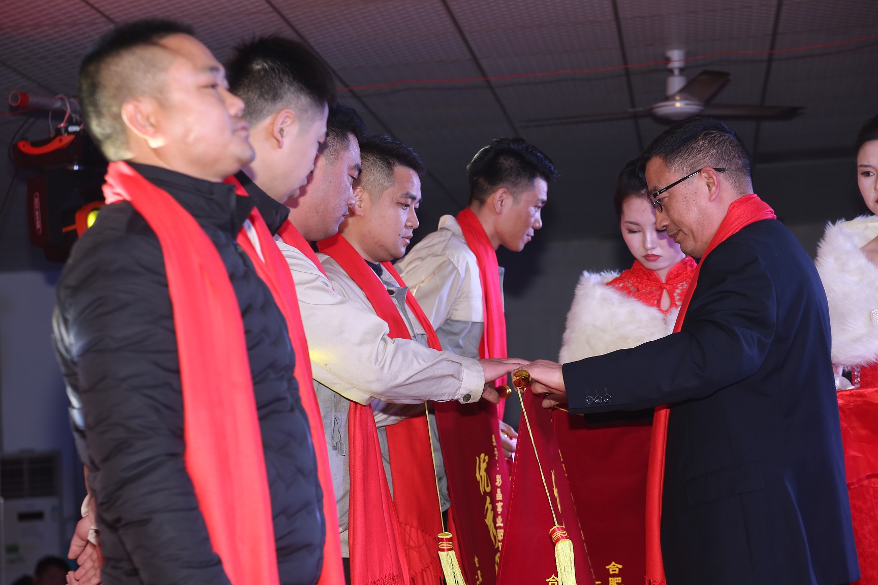 腾博汇游戏官网·(中国)专业服务,诚信为本