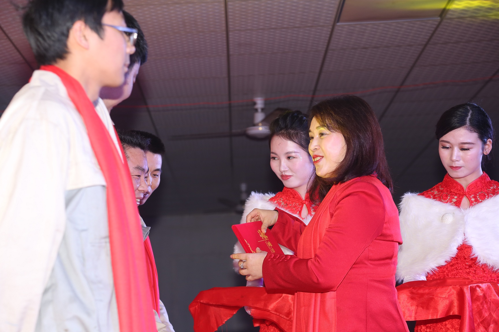 腾博汇游戏官网·(中国)专业服务,诚信为本