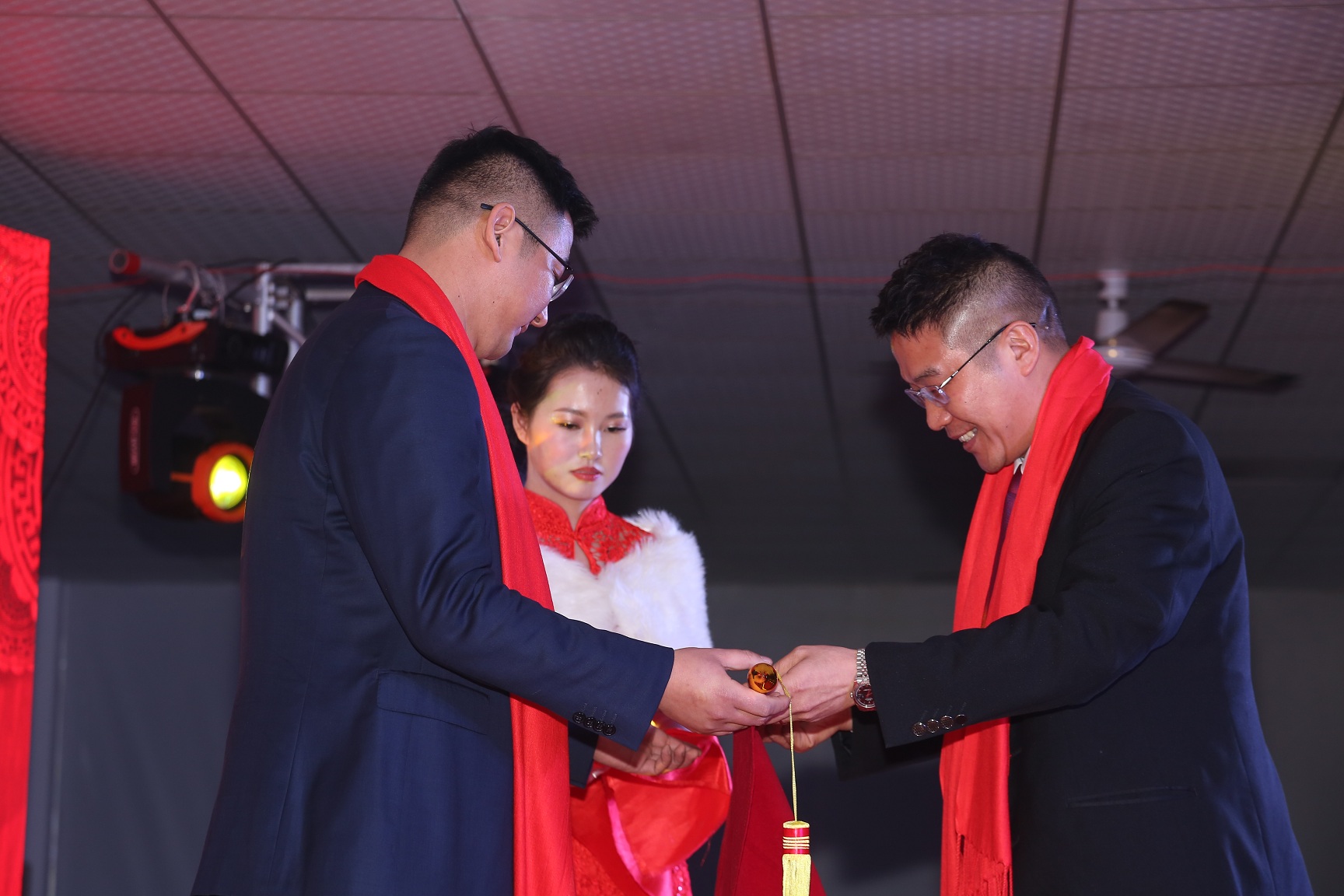 腾博汇游戏官网·(中国)专业服务,诚信为本