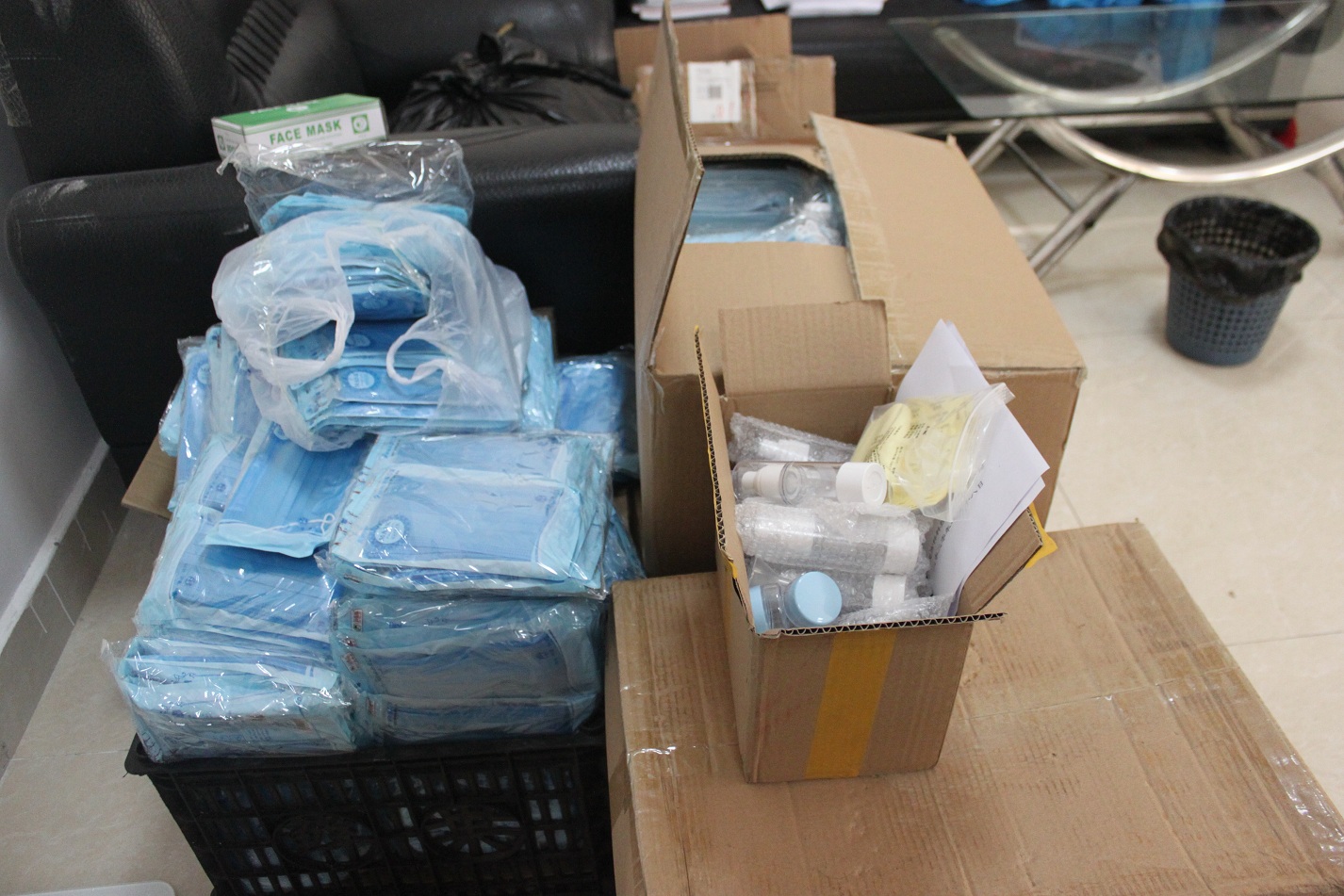 腾博汇游戏官网·(中国)专业服务,诚信为本