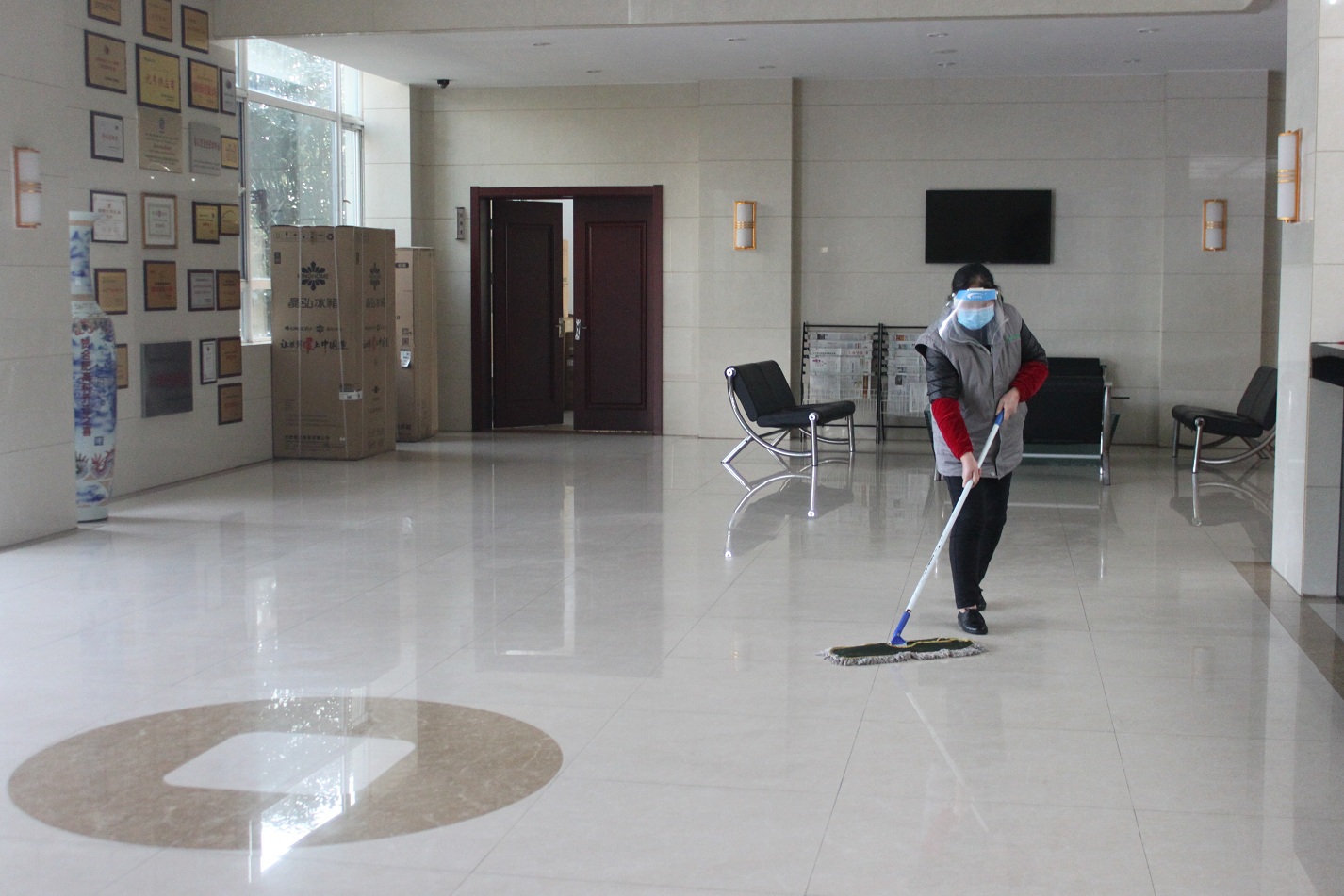 腾博汇游戏官网·(中国)专业服务,诚信为本