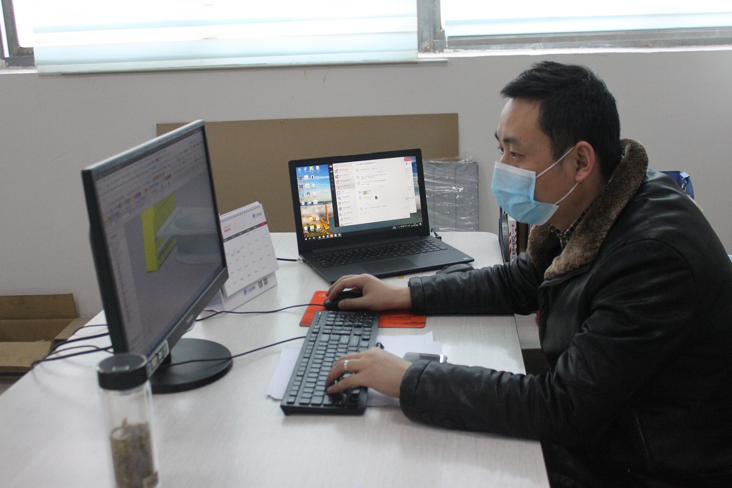 腾博汇游戏官网·(中国)专业服务,诚信为本