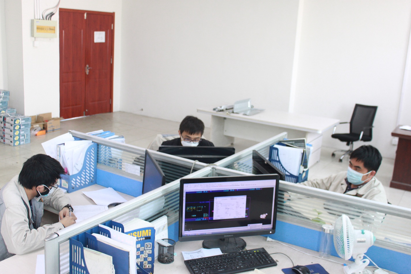 腾博汇游戏官网·(中国)专业服务,诚信为本