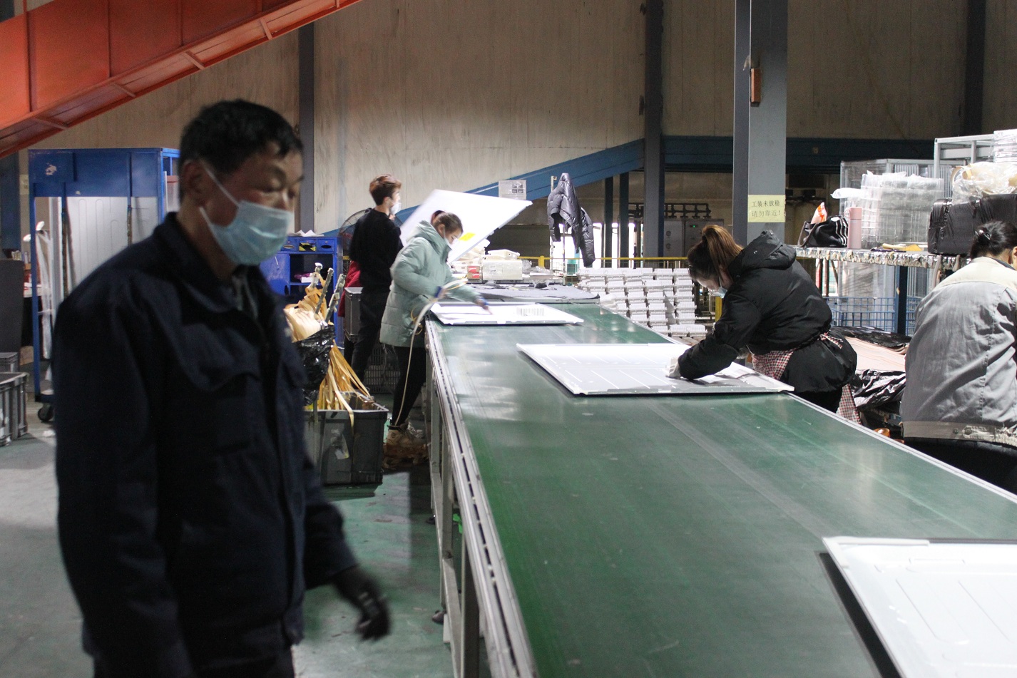 腾博汇游戏官网·(中国)专业服务,诚信为本