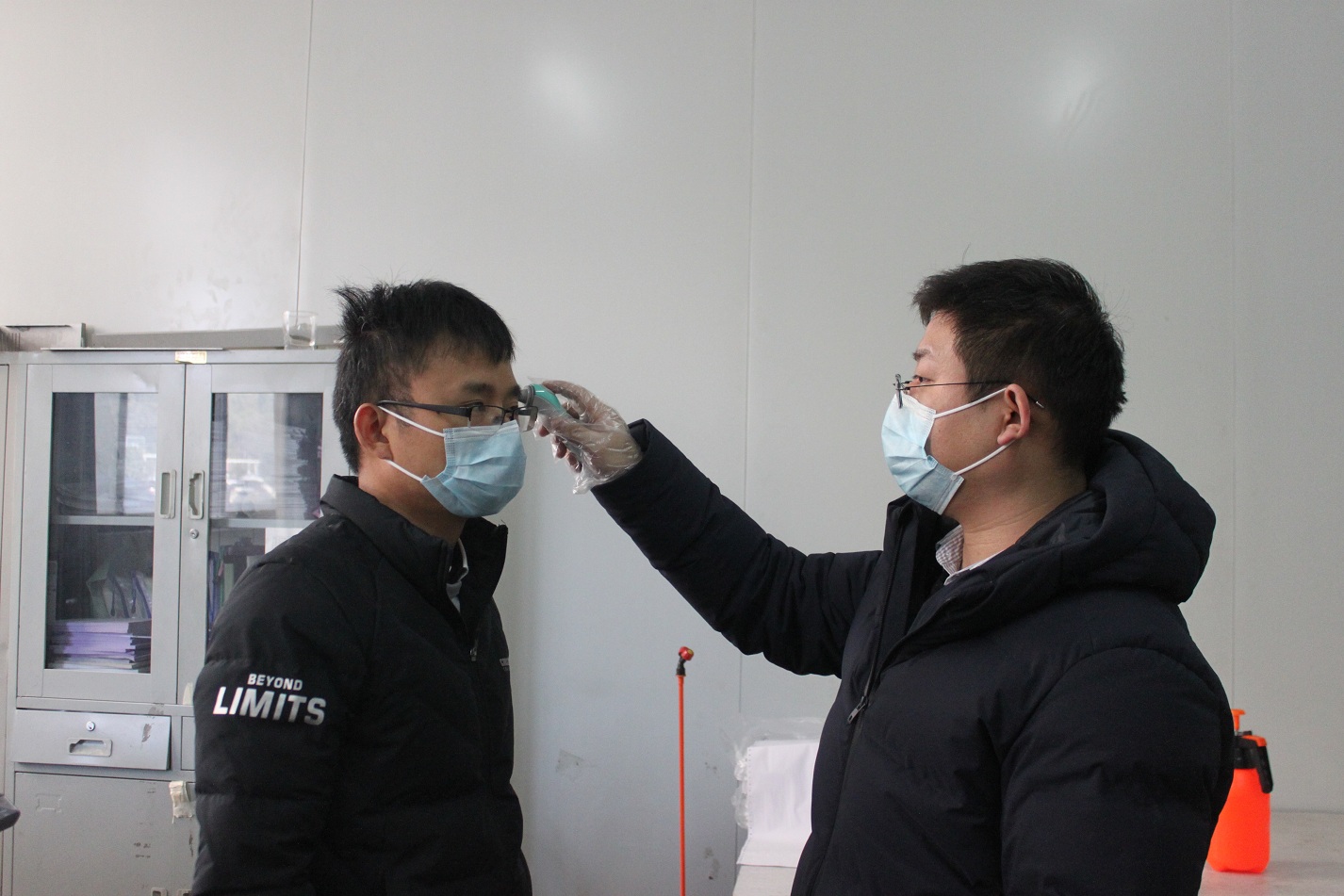 腾博汇游戏官网·(中国)专业服务,诚信为本