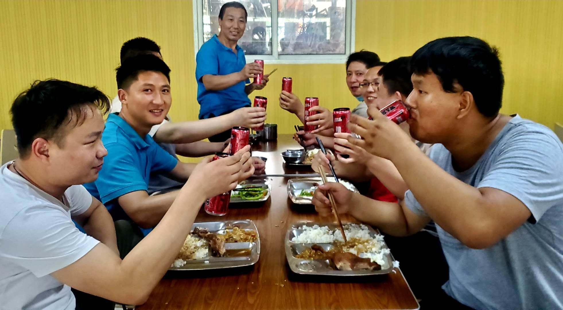 腾博汇游戏官网·(中国)专业服务,诚信为本