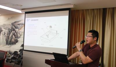 锦上添花花如画 流光溢彩彩万家 ——营业知识培训专题打卡：：：第七讲-彩晶玻璃基础知识