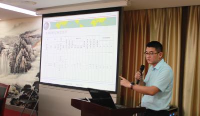 金蝉脱壳孕新生 脱胎换骨乃大成 ——营业知识培训专题打卡：：：第八讲-钣金件核件方式