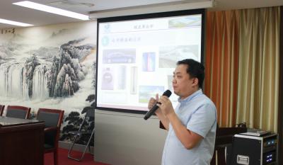 臻品佳作出容貌 一模一样方优异 ——营业知识培训专题打卡：：：第九讲-冷冲模具的应用及生产历程