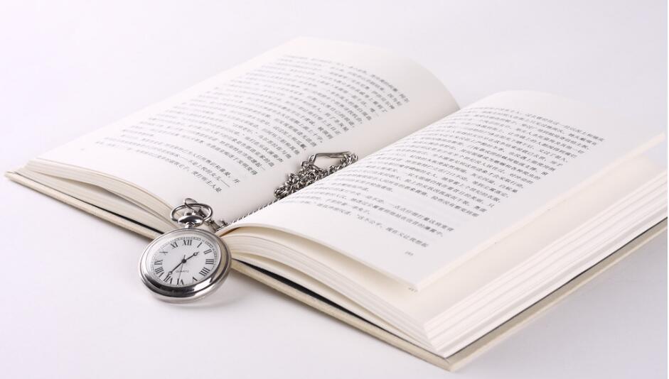 腾博汇游戏官网·(中国)专业服务,诚信为本