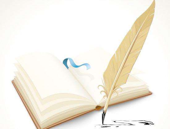 腾博汇游戏官网·(中国)专业服务,诚信为本