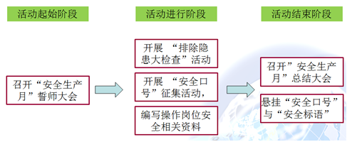 腾博汇游戏官网·(中国)专业服务,诚信为本