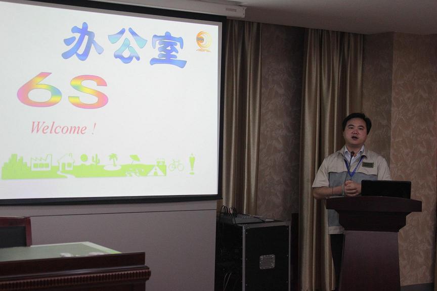 腾博汇游戏官网·(中国)专业服务,诚信为本