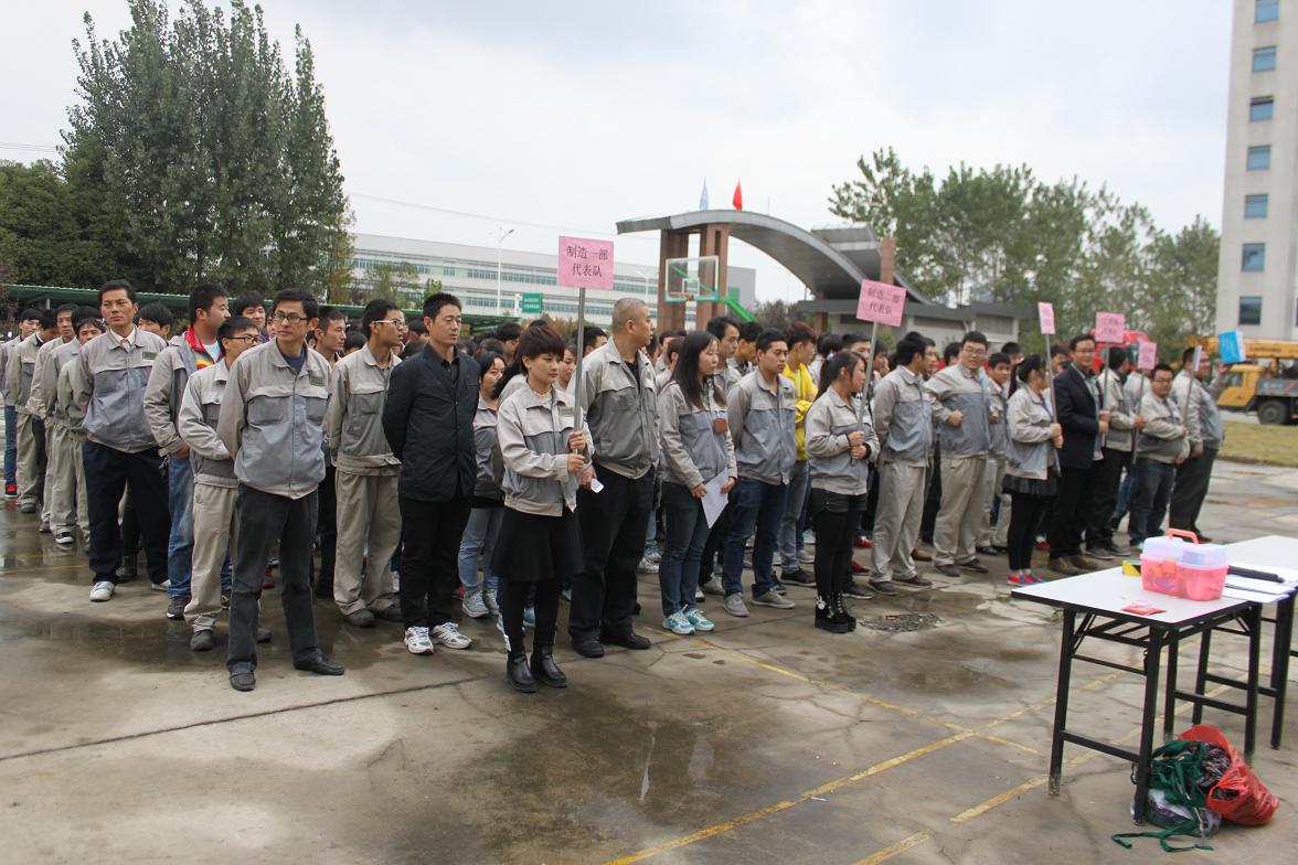 腾博汇游戏官网·(中国)专业服务,诚信为本