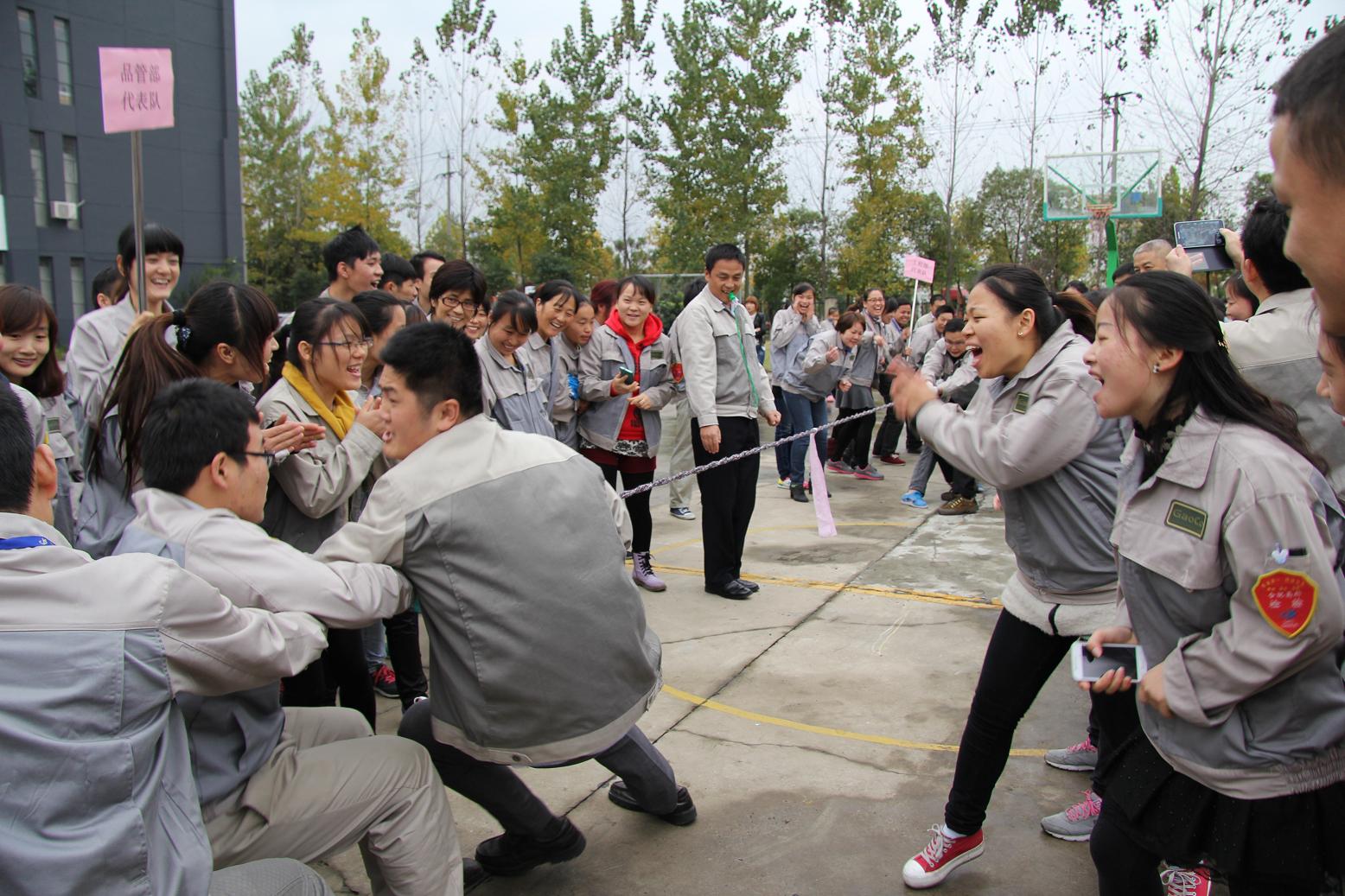 腾博汇游戏官网·(中国)专业服务,诚信为本