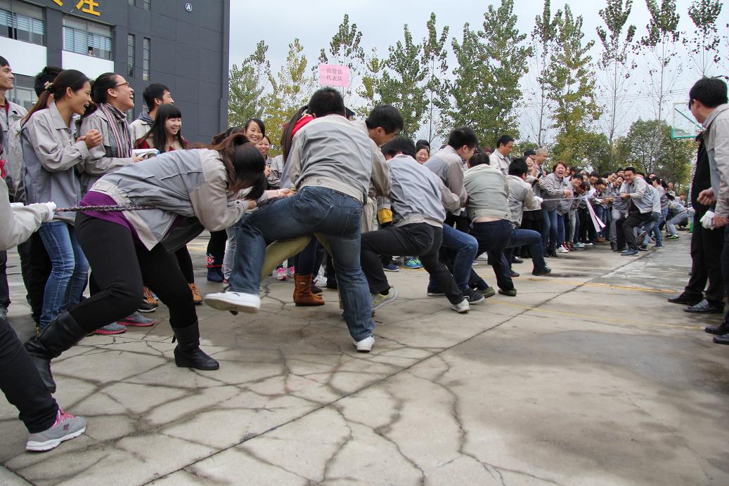 腾博汇游戏官网·(中国)专业服务,诚信为本