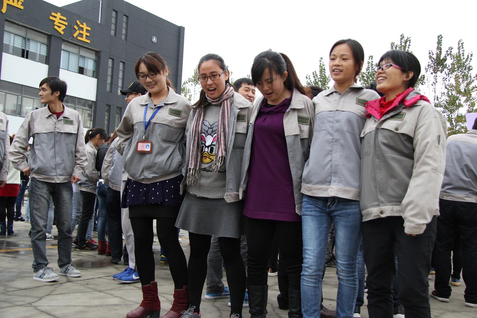 腾博汇游戏官网·(中国)专业服务,诚信为本