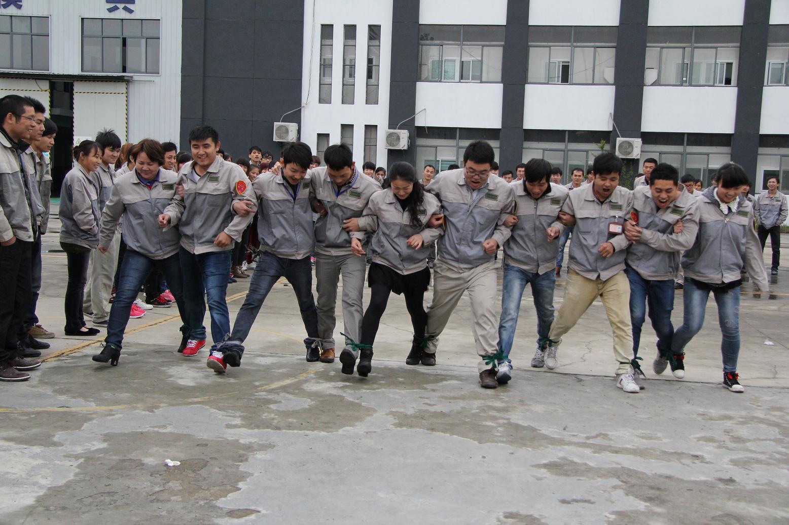 腾博汇游戏官网·(中国)专业服务,诚信为本