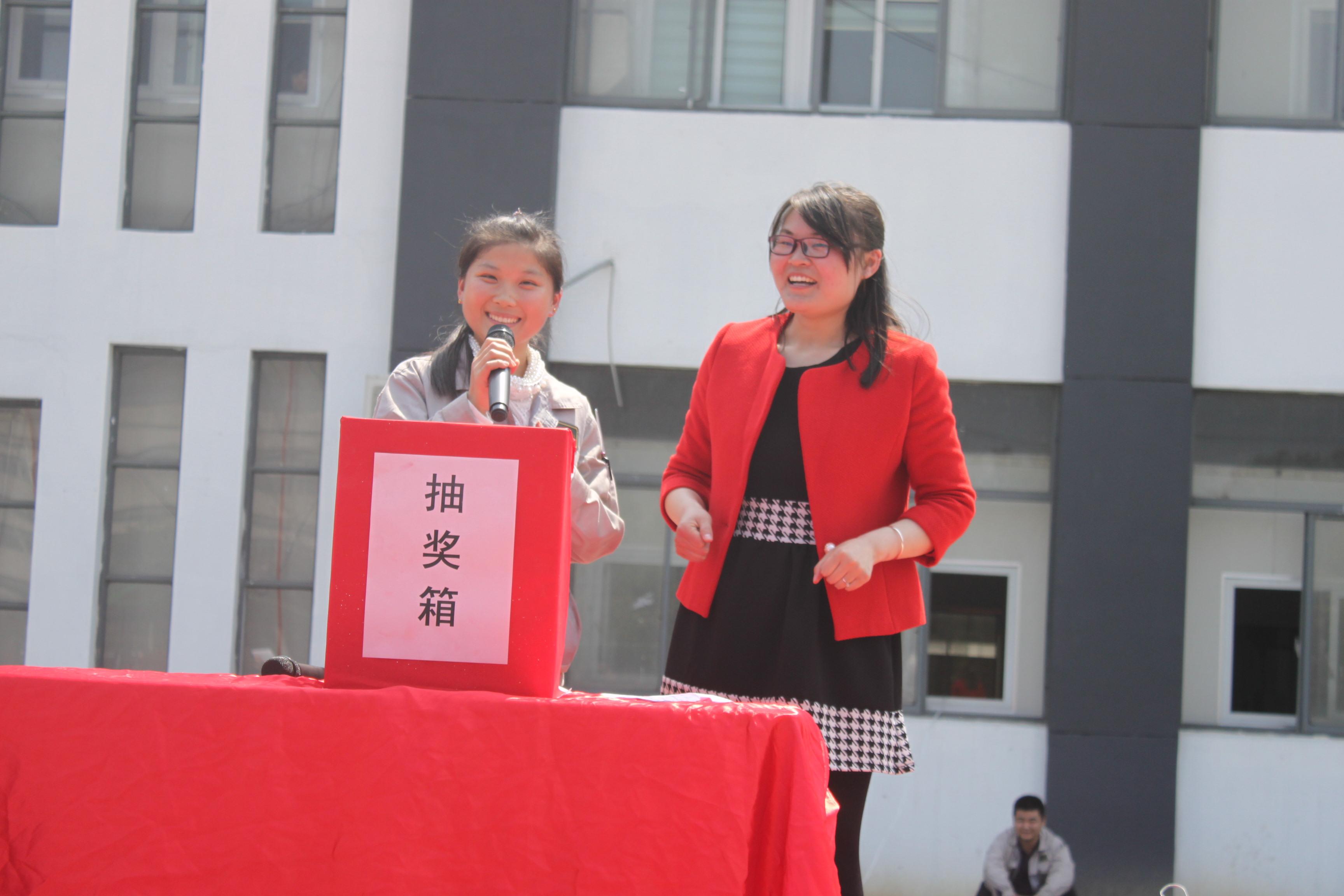 腾博汇游戏官网·(中国)专业服务,诚信为本