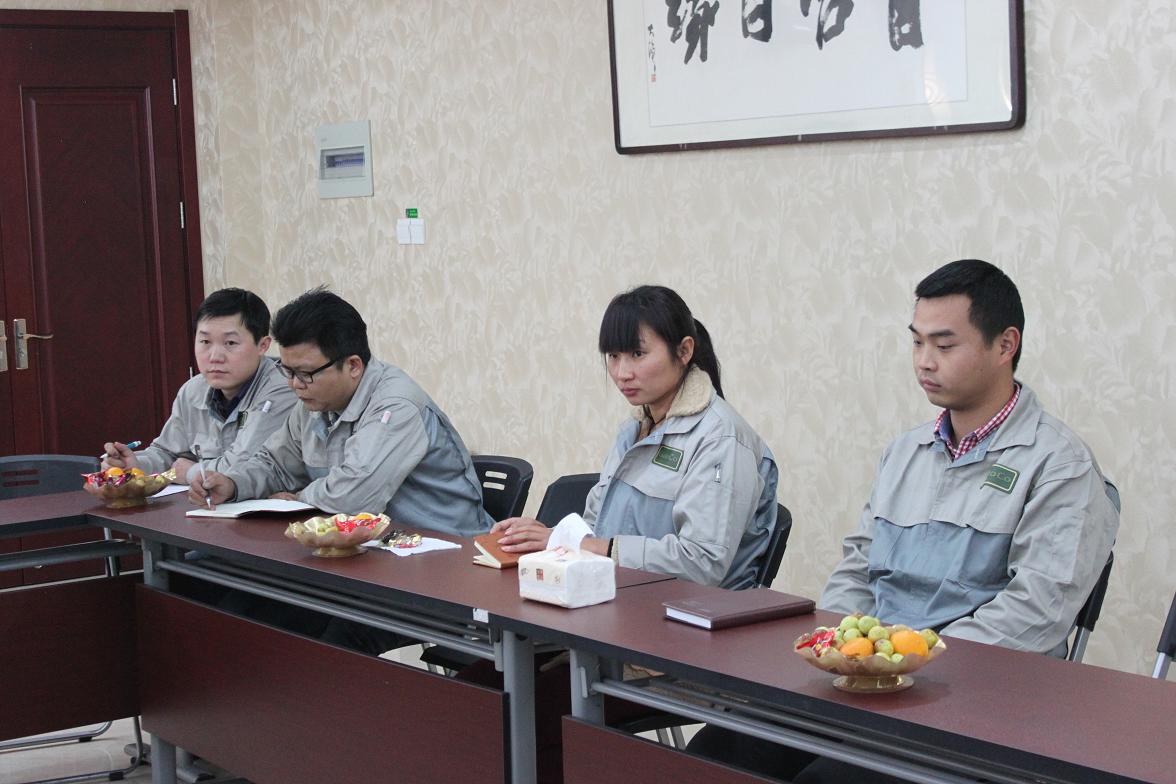 腾博汇游戏官网·(中国)专业服务,诚信为本