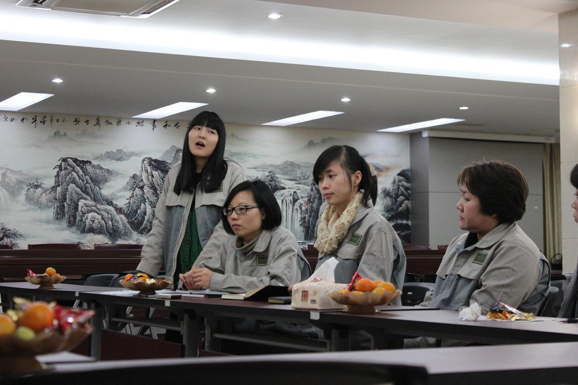 腾博汇游戏官网·(中国)专业服务,诚信为本