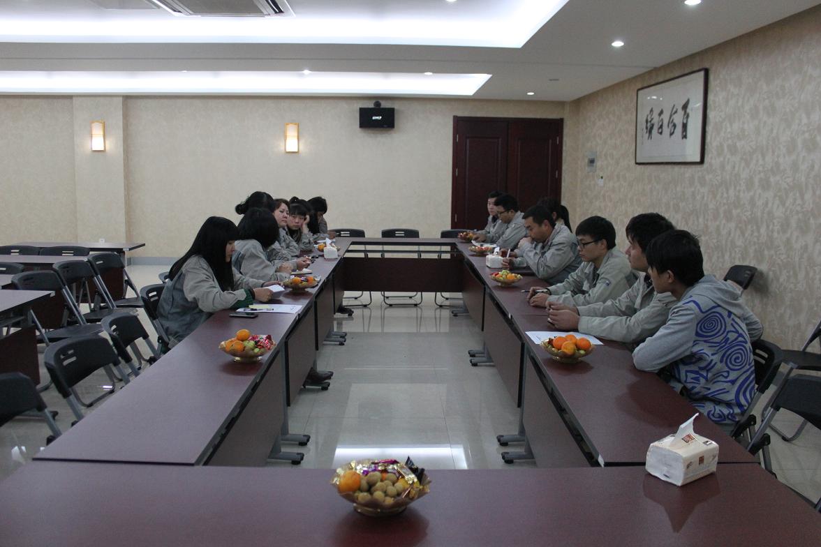 腾博汇游戏官网·(中国)专业服务,诚信为本