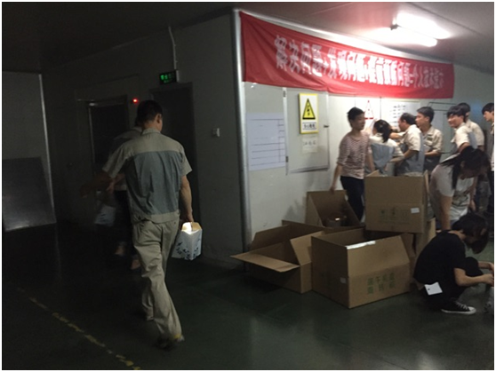 腾博汇游戏官网·(中国)专业服务,诚信为本