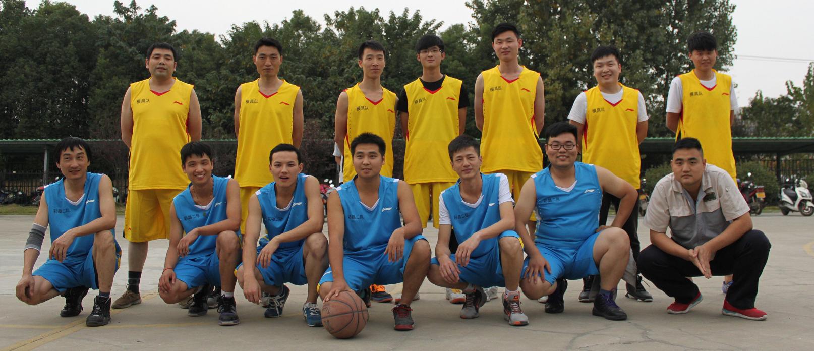 腾博汇游戏官网·(中国)专业服务,诚信为本