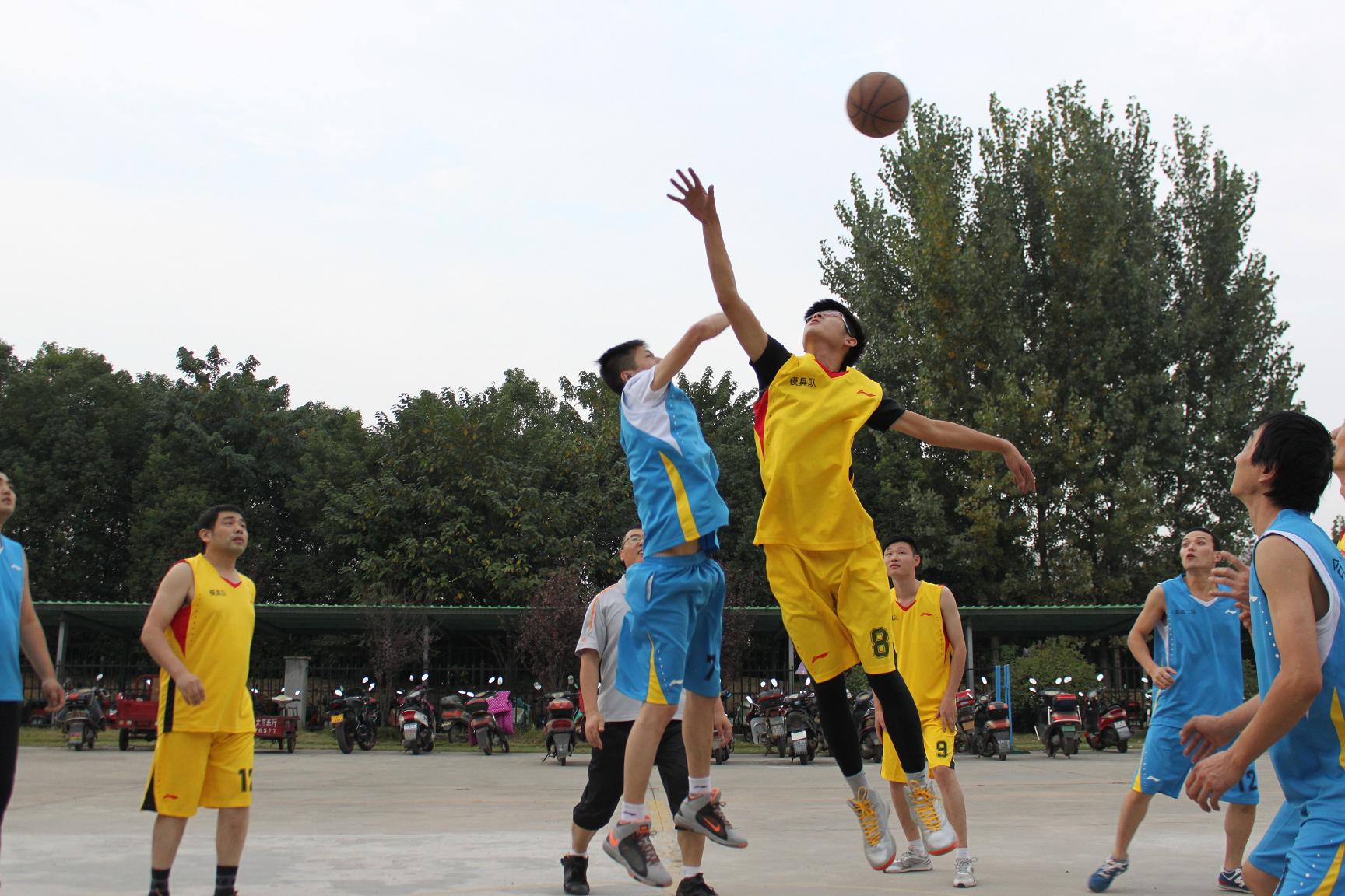 腾博汇游戏官网·(中国)专业服务,诚信为本