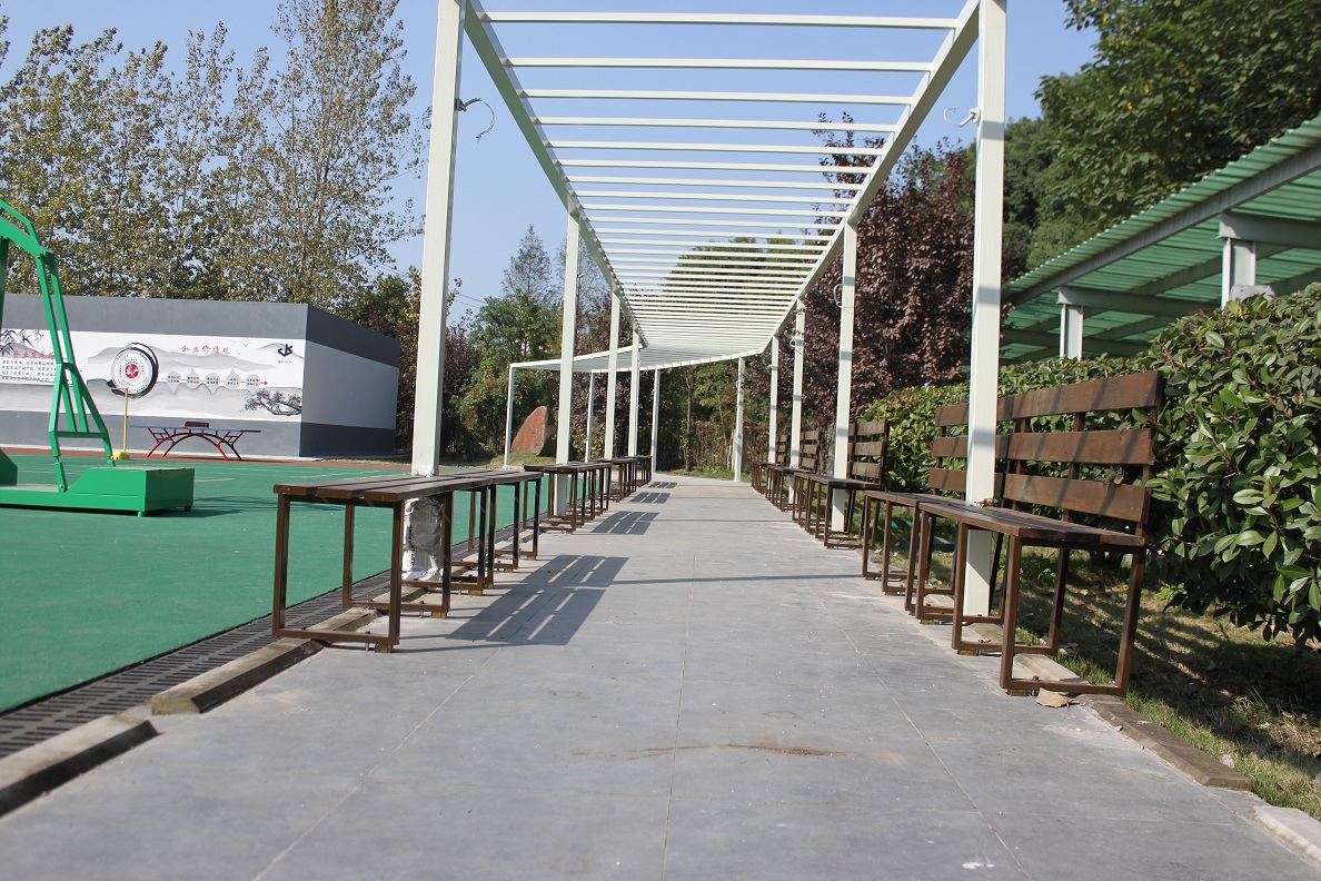 腾博汇游戏官网·(中国)专业服务,诚信为本