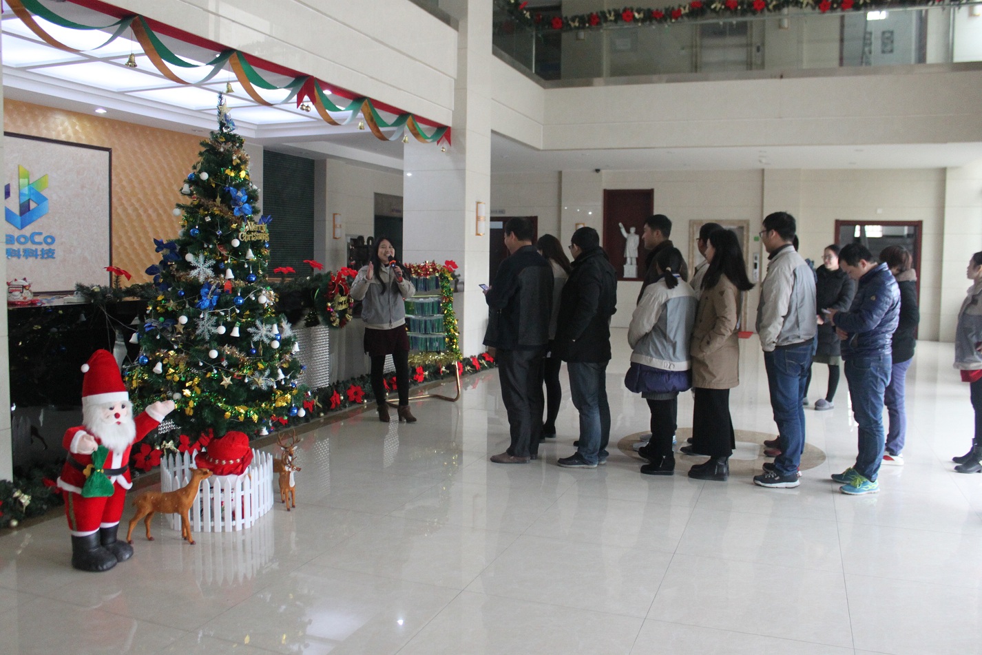 腾博汇游戏官网·(中国)专业服务,诚信为本