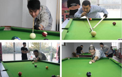 英雄莫问来由，能手自在腾博汇游戏官网