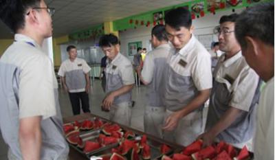 抗高温，，，送清凉