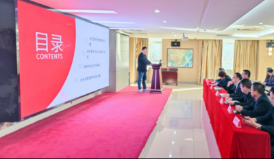 筑牢清静防线，共建平安企业——合肥腾博汇游戏官网2025消防宣传月活动