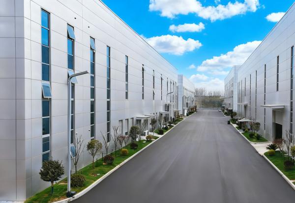 thumb_600_414_20251118111342945